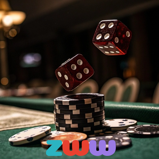  zww