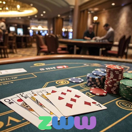  zww