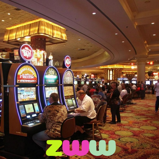  zww