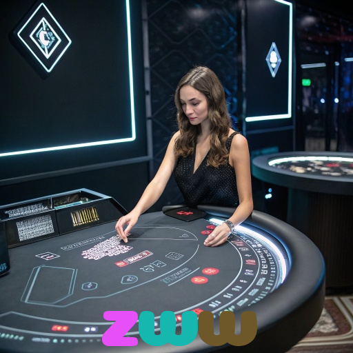  zww