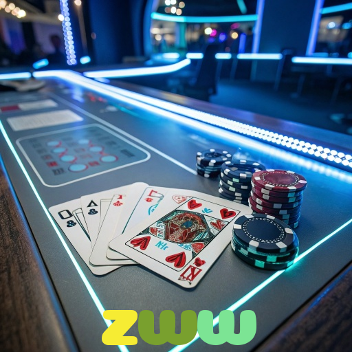  zww