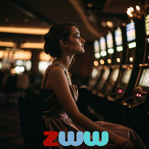  zww