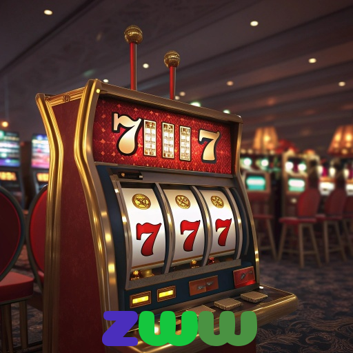  zww