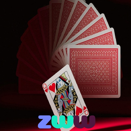  zww
