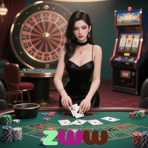  zww