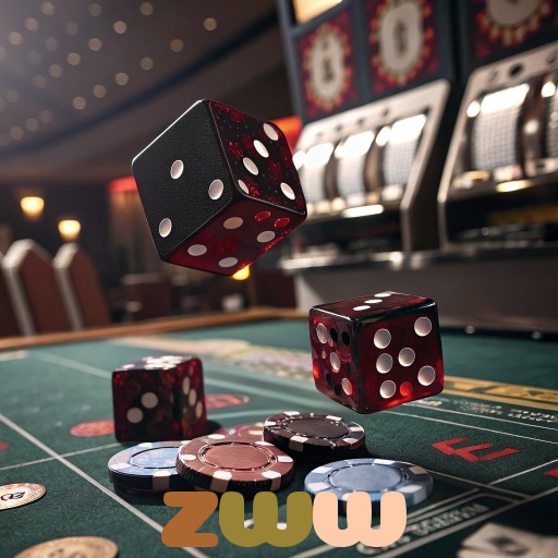  zww