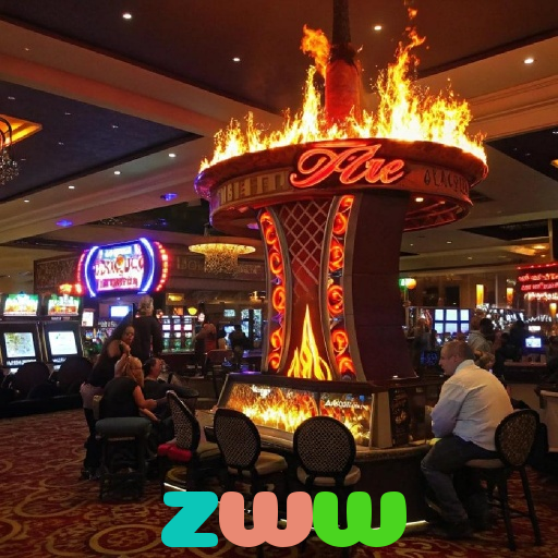  zww