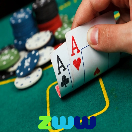  zww