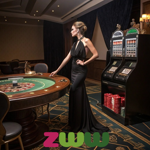  zww