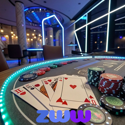  zww
