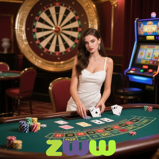  zww
