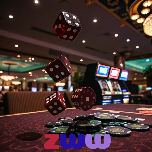  zww