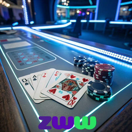  zww