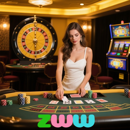  zww
