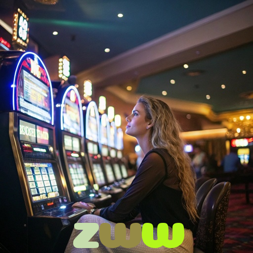  zww