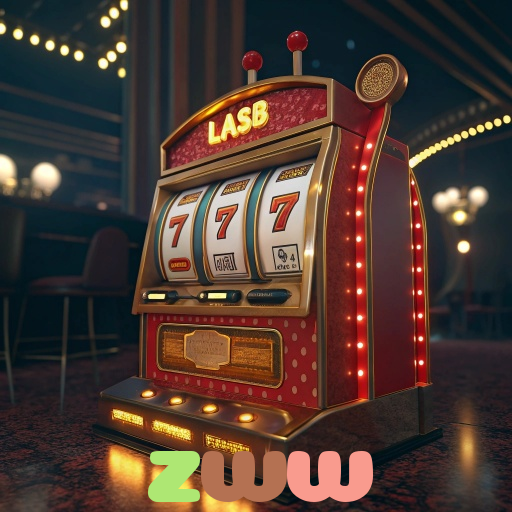 zww