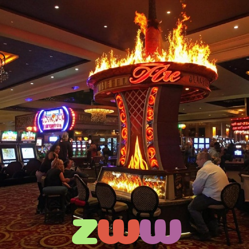  zww