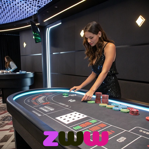  zww