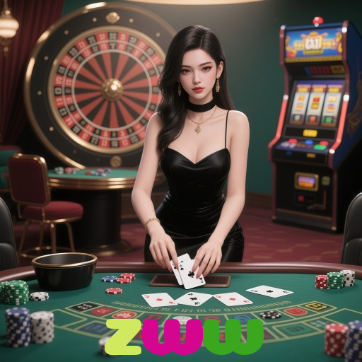  zww