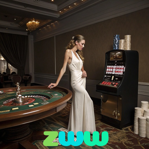  zww