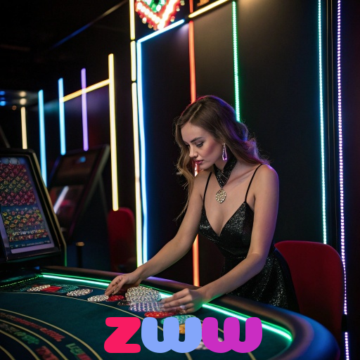  zww
