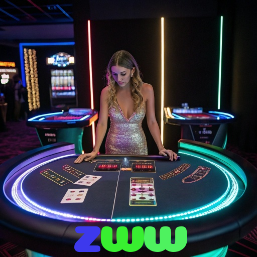  zww