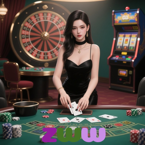  zww