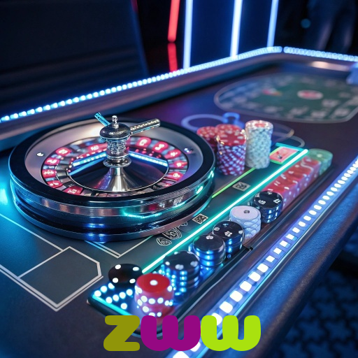  zww