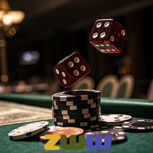  zww