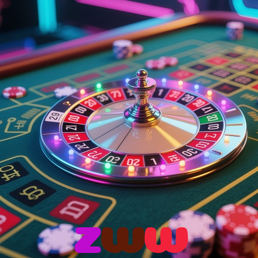  zww