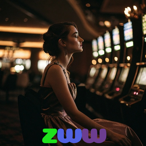  zww