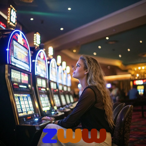  zww