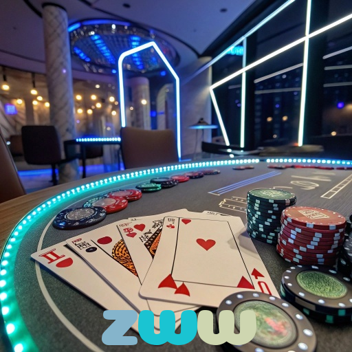  zww