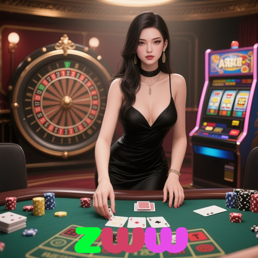  zww