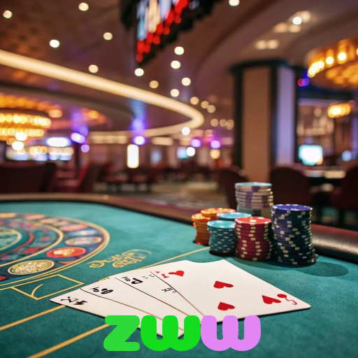  zww