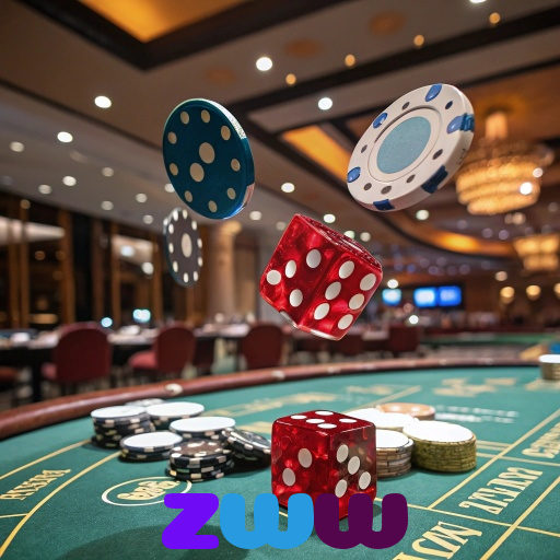  zww