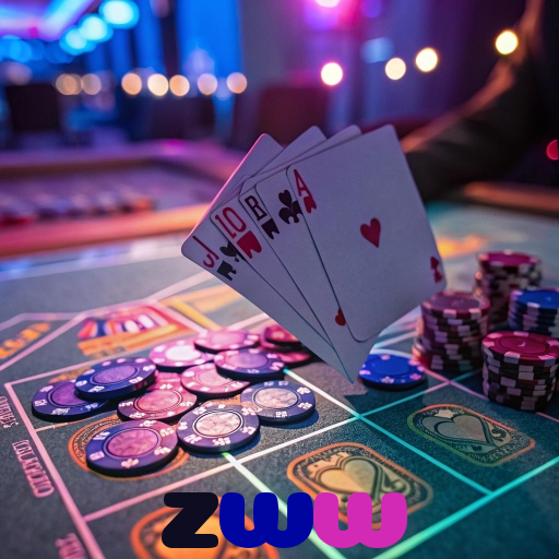  zww