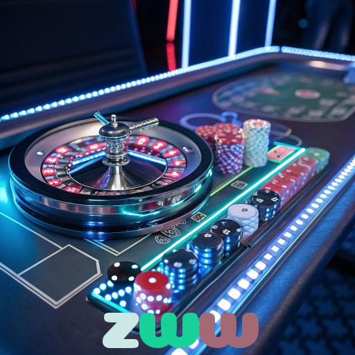  zww