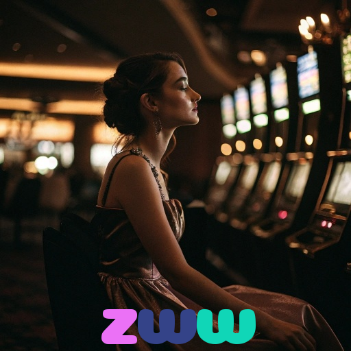  zww