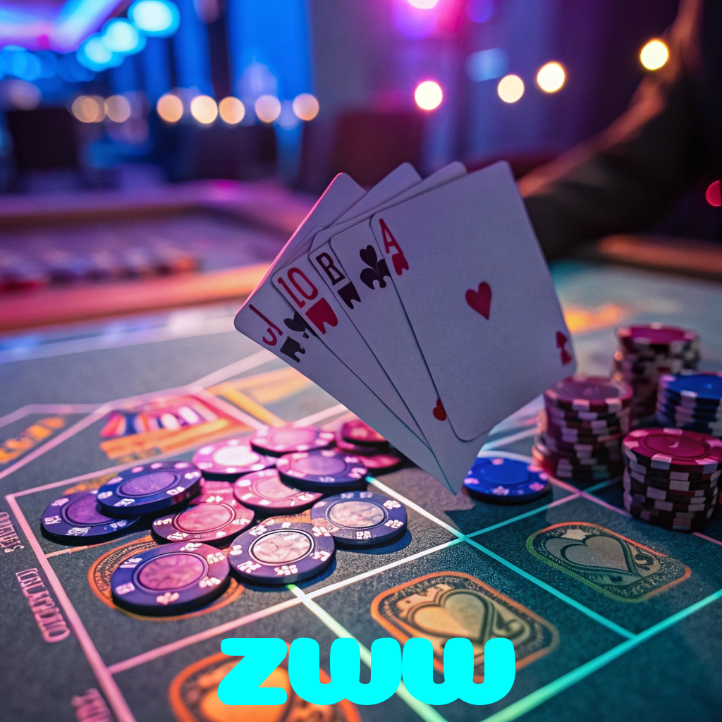  zww