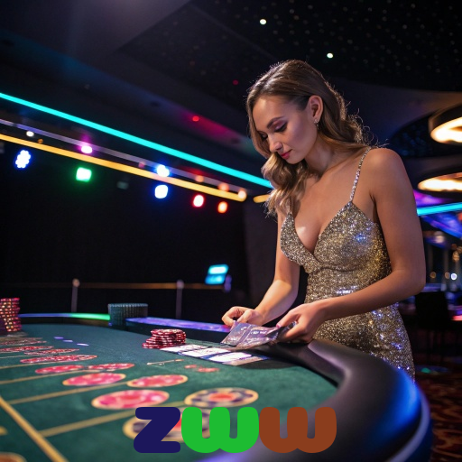  zww