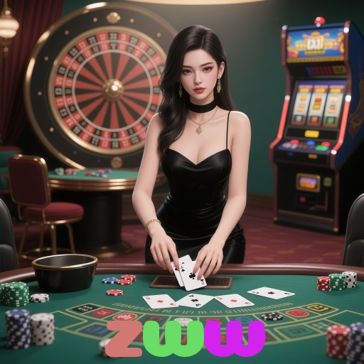  zww