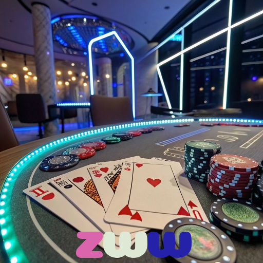  zww