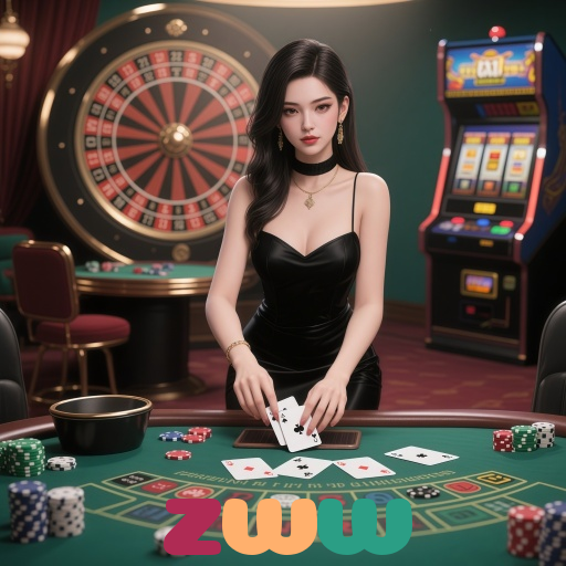  zww