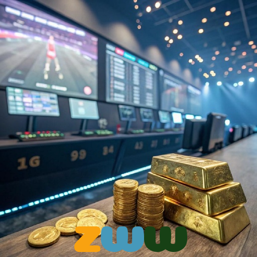  zww