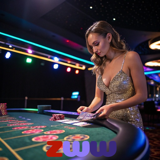 zww