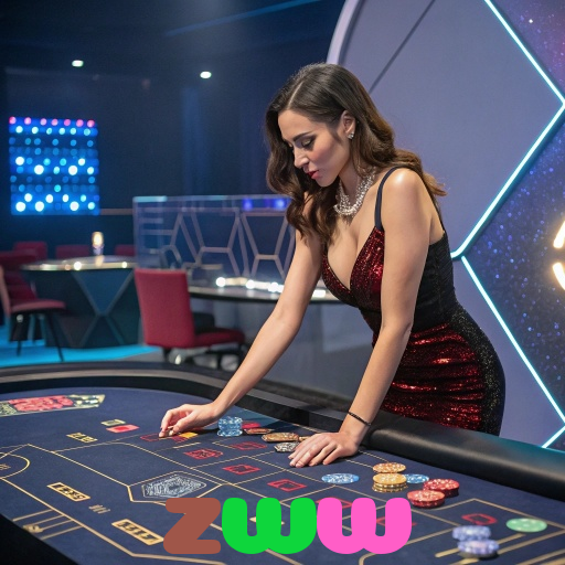  zww