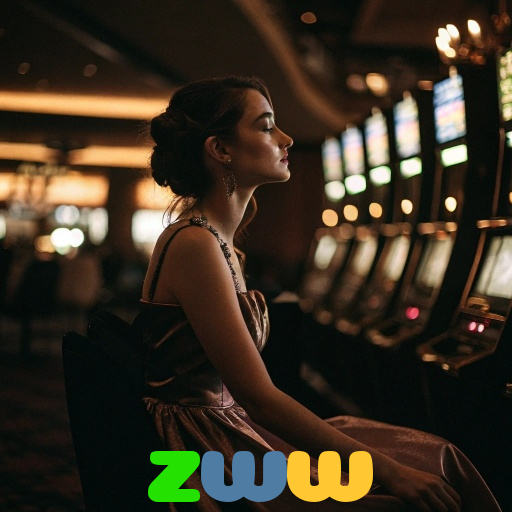  zww