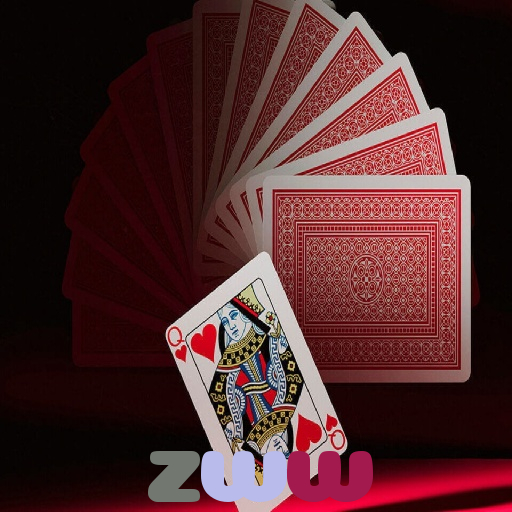  zww