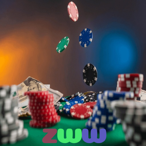  zww